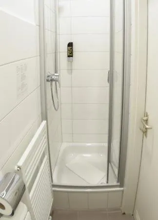 Hotel Mille Stelle Heidelberg