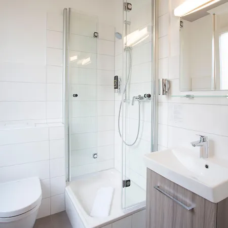 Hotel Mille Stelle 3*