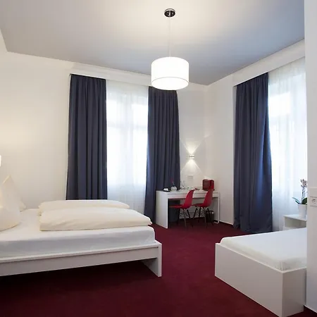 Hotel Mille Stelle 2*
