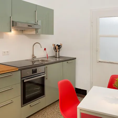 Mille Stelle Heidelberg