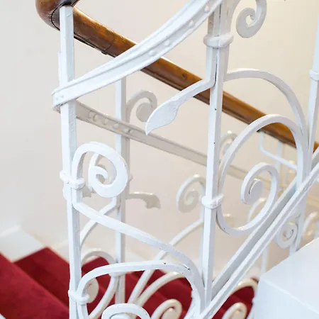 Mille Stelle 3* Heidelberg