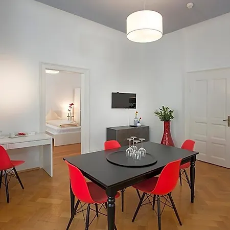 Mille Stelle Hotel Heidelberg