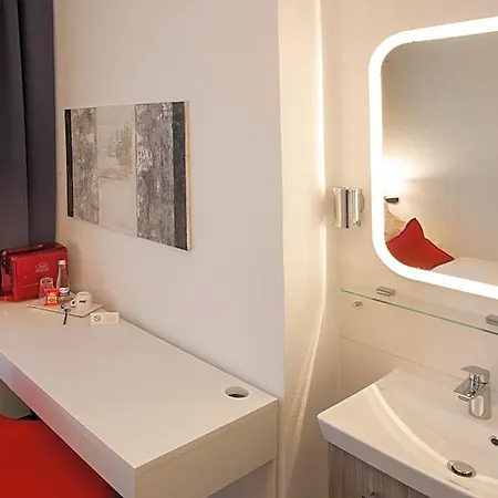 Hotel Mille Stelle 3*