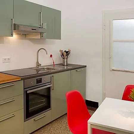 Mille Stelle Hotel Heidelberg