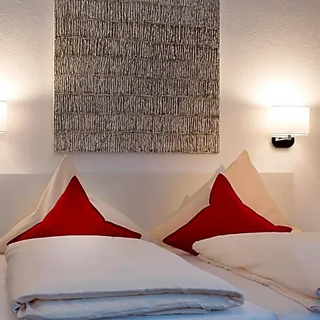 Hotel Mille Stelle Heidelberg