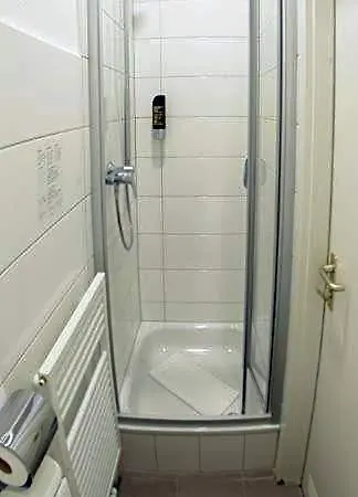 Hotel Mille Stelle Heidelberg