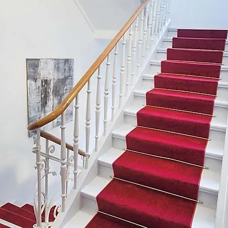 Mille Stelle Hotel 3*