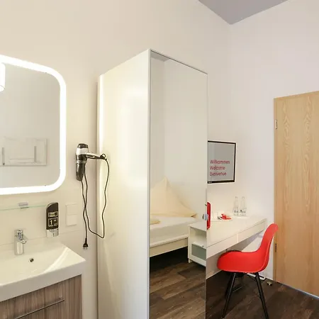 Mille Stelle Heidelberg