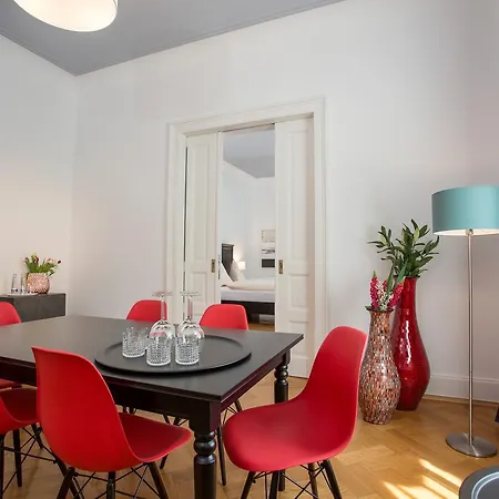 Mille Stelle Hotel
