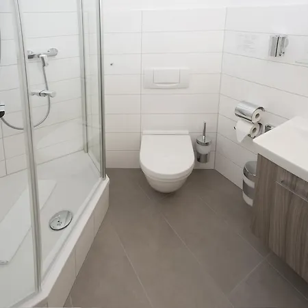 Mille Stelle Hotel