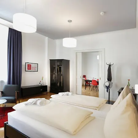 Hotel Mille Stelle 3*