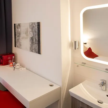 Hotel Mille Stelle 3*