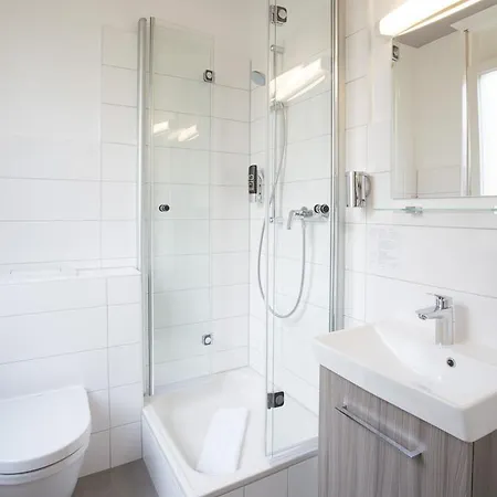 Mille Stelle Heidelberg