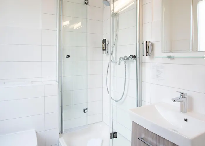 Szálloda Mille Stelle 3*