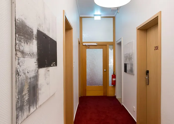 Mille Stelle Heidelberg