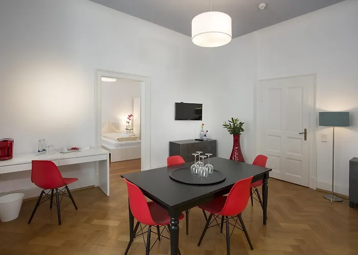 ミル ステル シティ ハイデルベルク