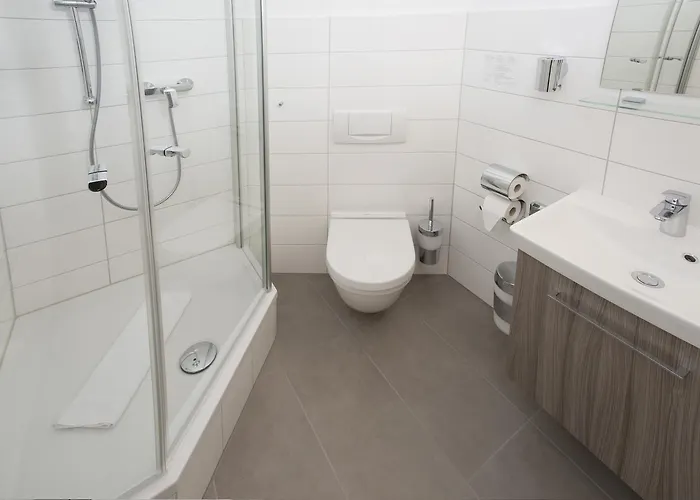 Mille Stelle Szálloda