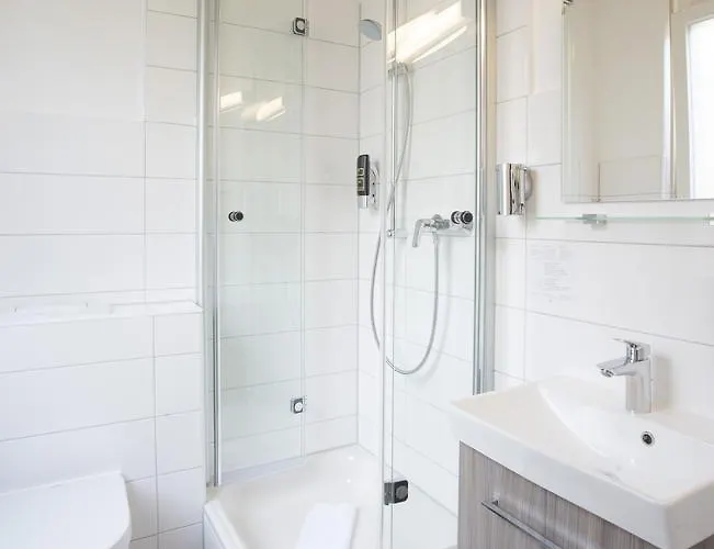 Mille Stelle Heidelberg