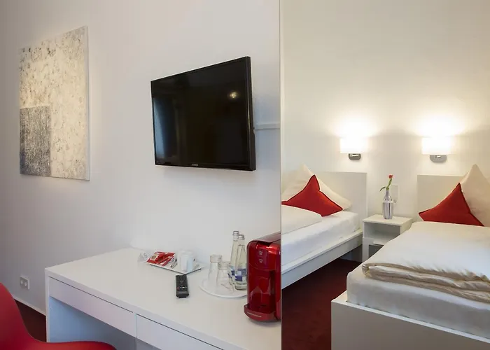 ミル ステル シティ